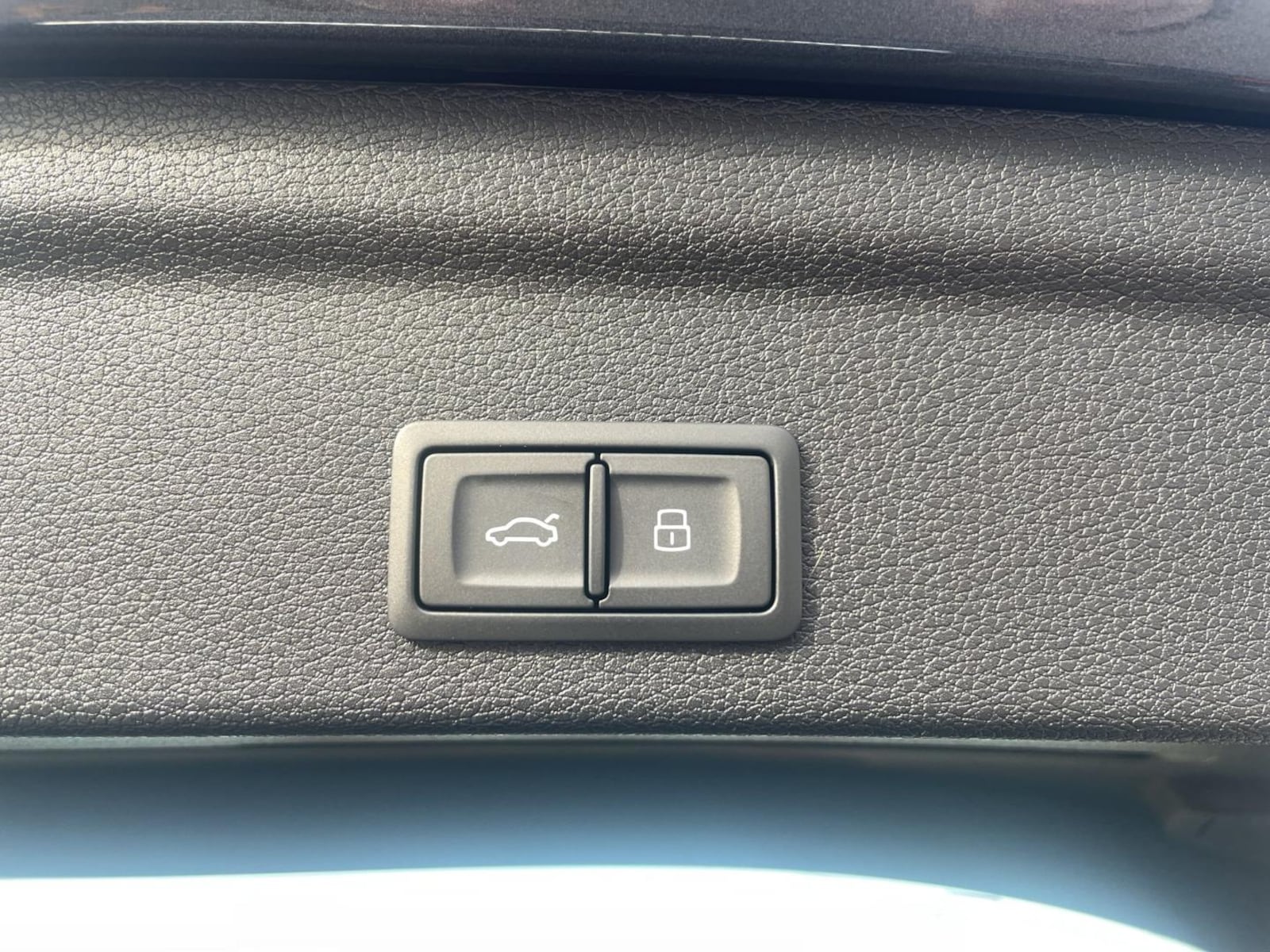 Audi Q3 Sportback – Bild 14
