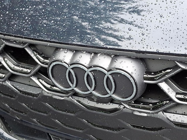 2026 Audi S5 Premium Plus - Photo 23