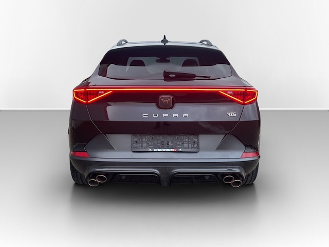 Bild des Autos 5