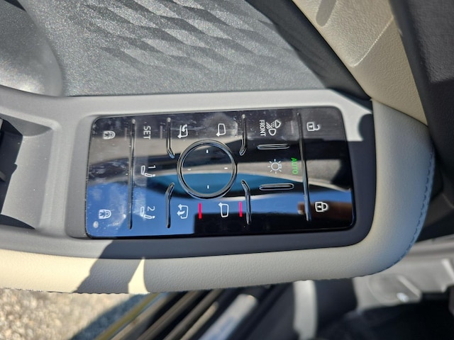 2026 Audi A6 Premium Plus - Photo 22