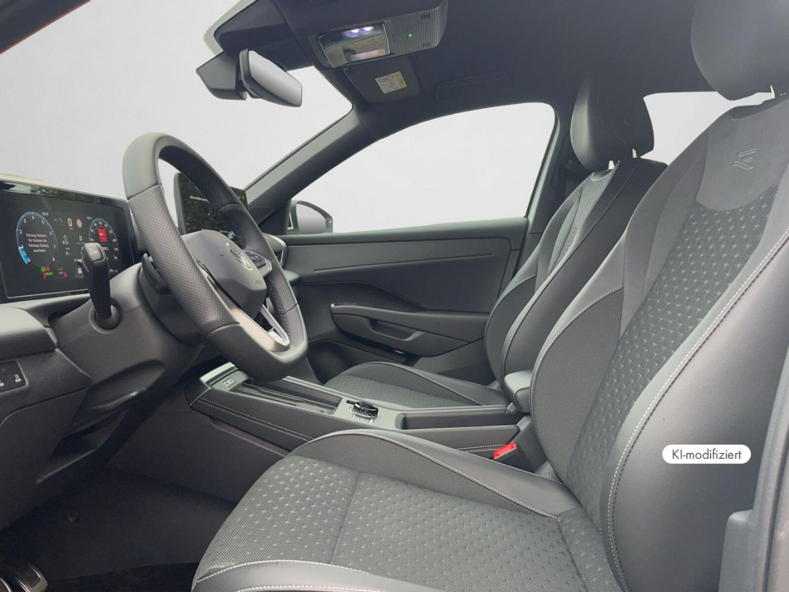 Volkswagen T-Roc – Bild 12