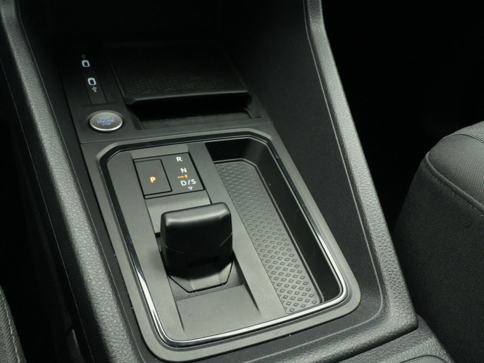 Volkswagen Caddy Maxi – Bild 18