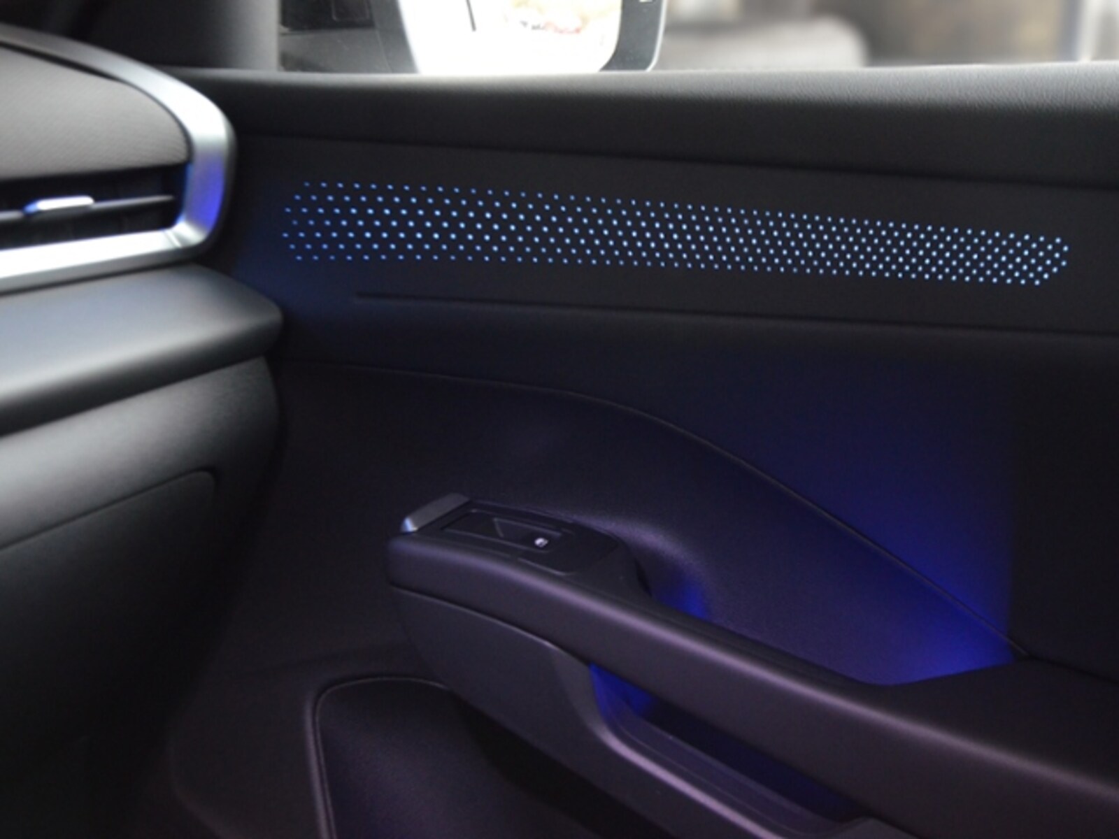 Volkswagen T-Roc – Bild 25