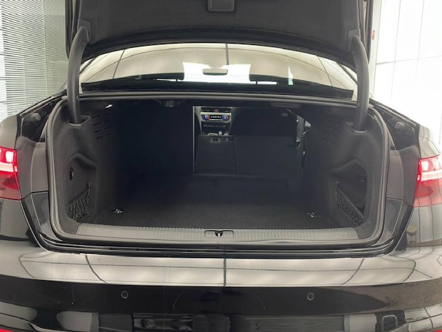 Audi A4 Berline S Line 35 TDI 163 Ch S Tronic - 2019 - Joinsteer - #10