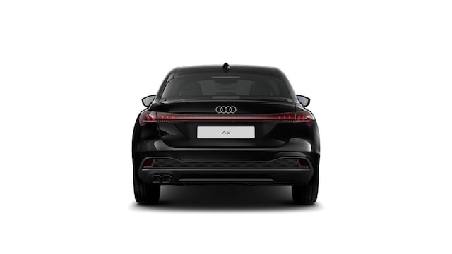 Audi A5 Sportback TDI S Tronic - 2025 - Joinsteer - #10