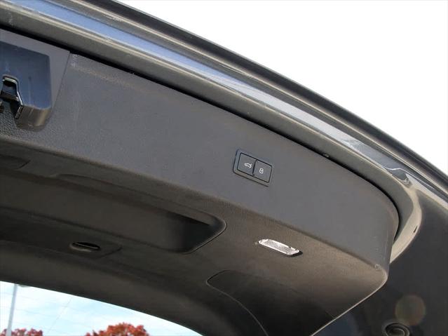 2024 AUDI Q5 - Image 40