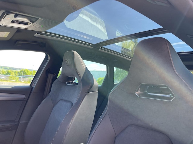 Bild des Autos 21