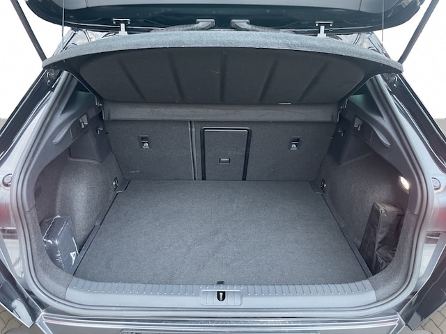 Bild des Autos 7