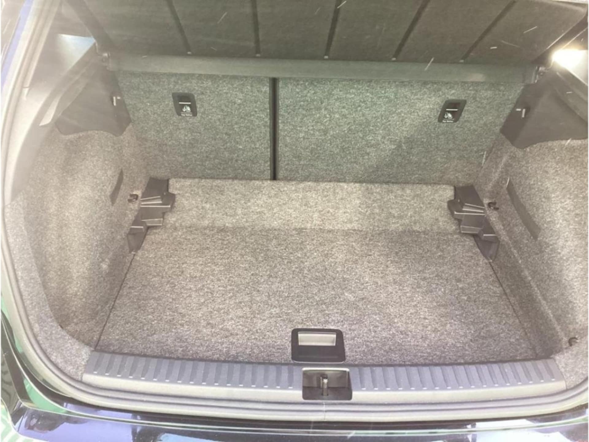 SEAT Arona Xperience