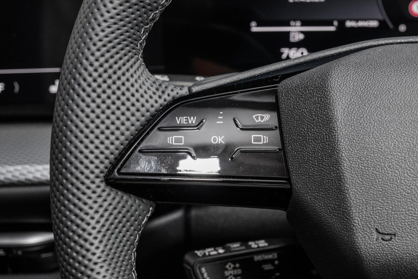 Image about Audi Q5 SUV TFSI quattro 200 kW sport