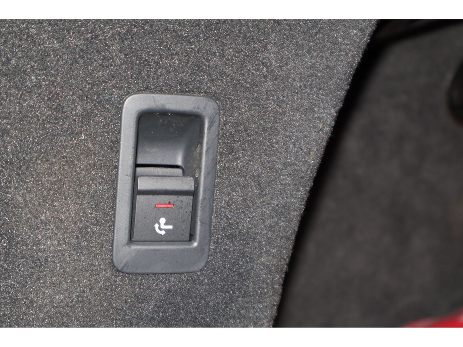 Audi S6 Avant – Bild 18