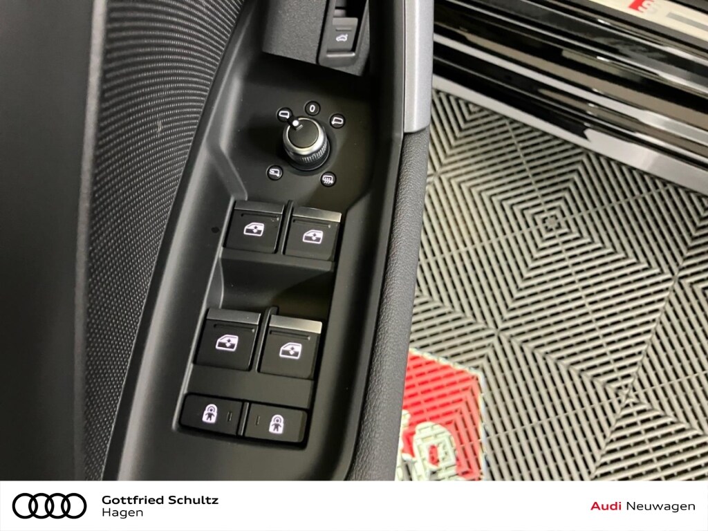 Image about Audi S3 Sportback TFSI quattro S tronic