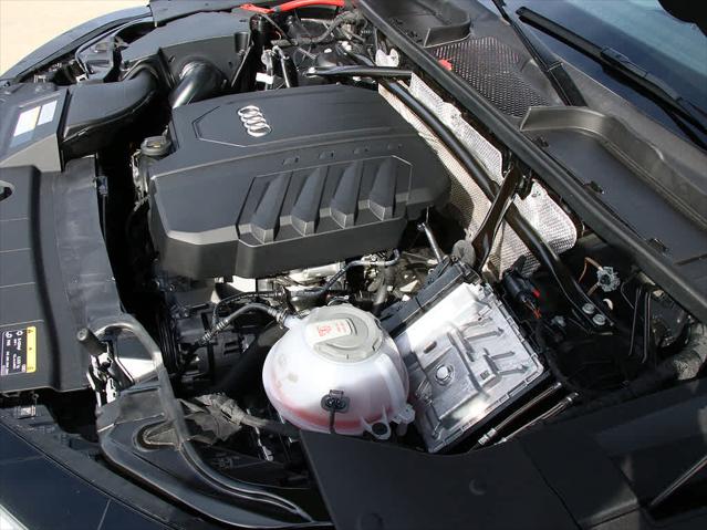 2024 AUDI Q5 - Image 43