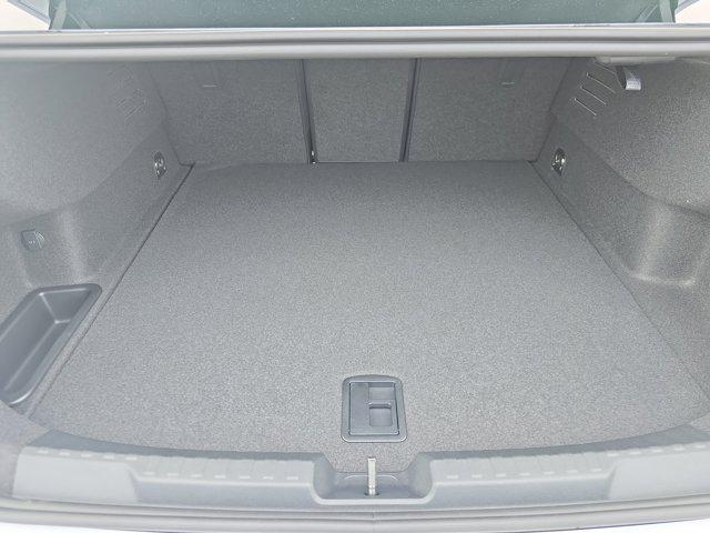 2026 Audi S3 Base - Photo 12