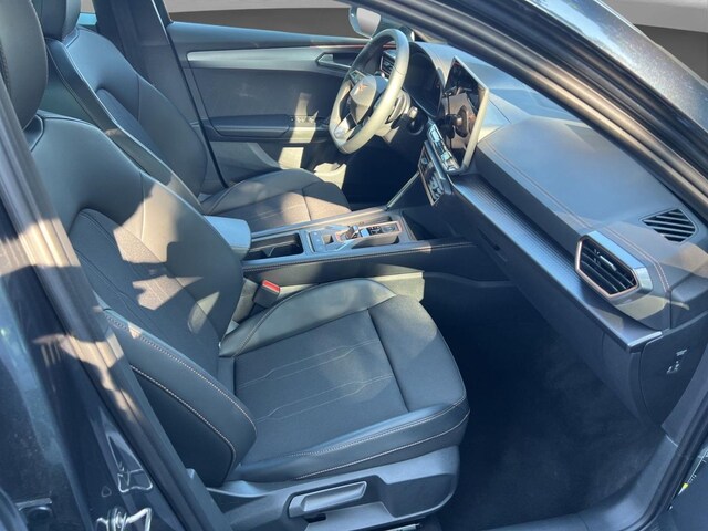 Bild des Autos 5