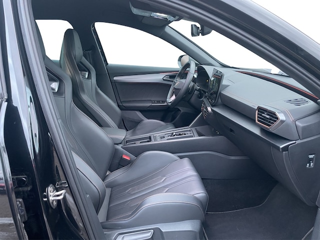 Bild des Autos 8