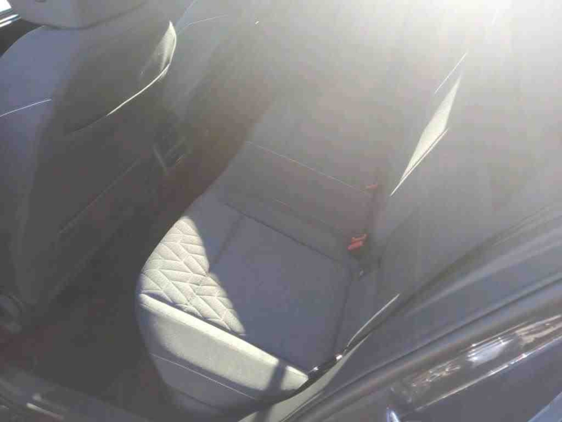 Volkswagen Golf MOVE