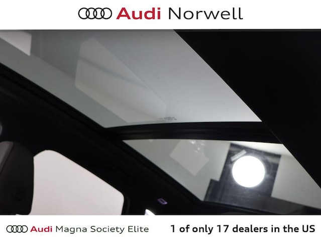 2026 Audi Q5 Premium - Photo 8
