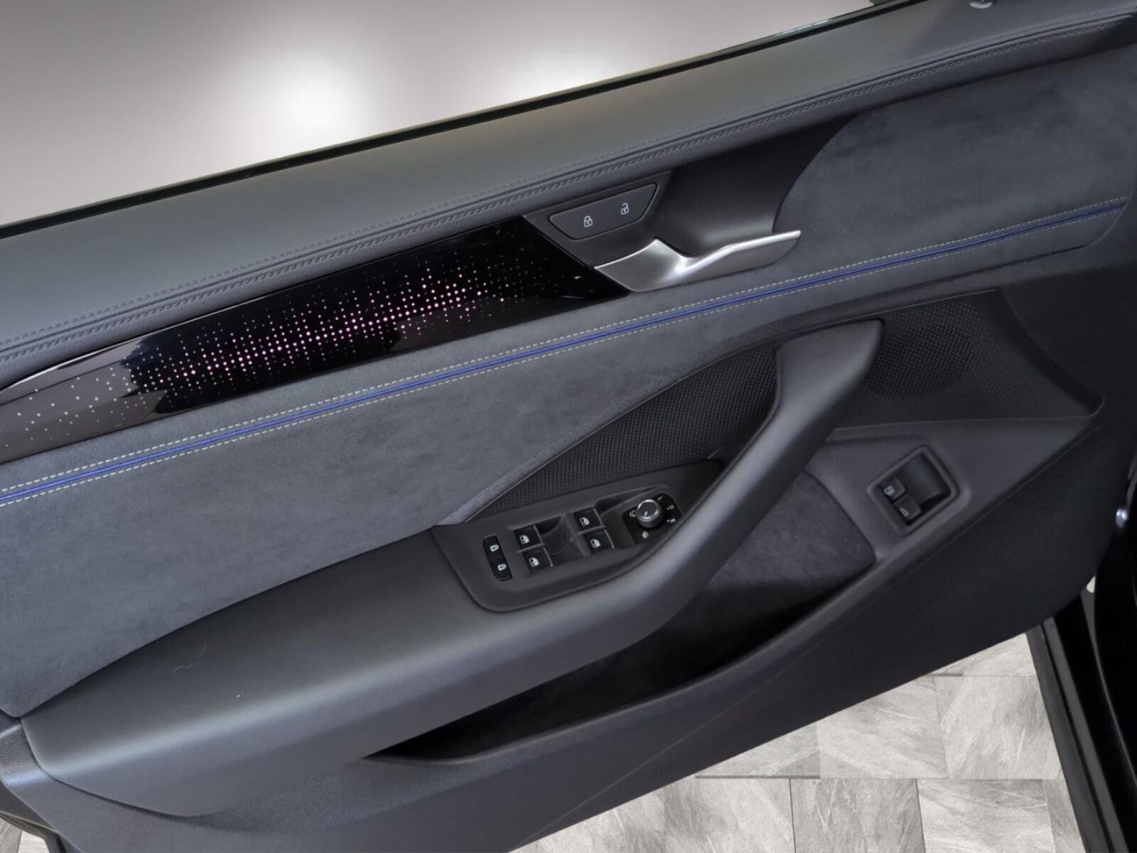 Volkswagen Passat – Bild 10