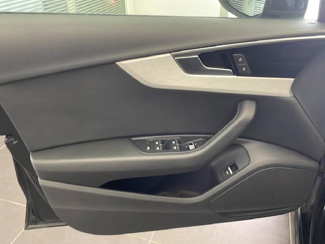 Audi A4 Berline S Line 35 TDI 163 Ch S Tronic - 2019 - Joinsteer - #16