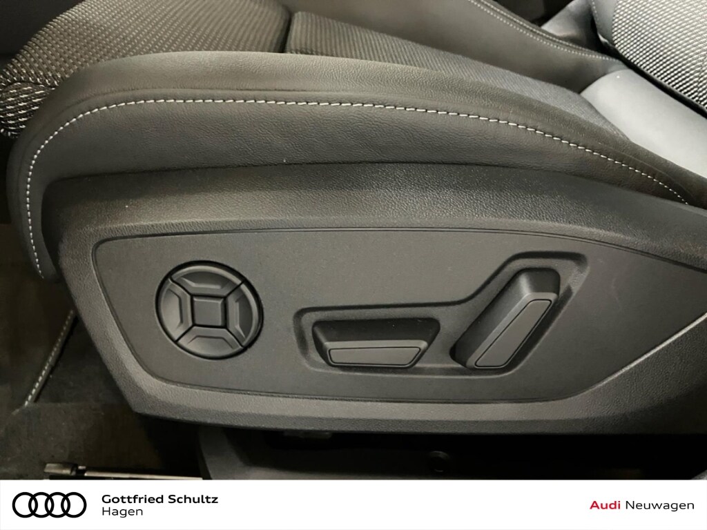 Image about Audi S3 Sportback TFSI quattro S tronic