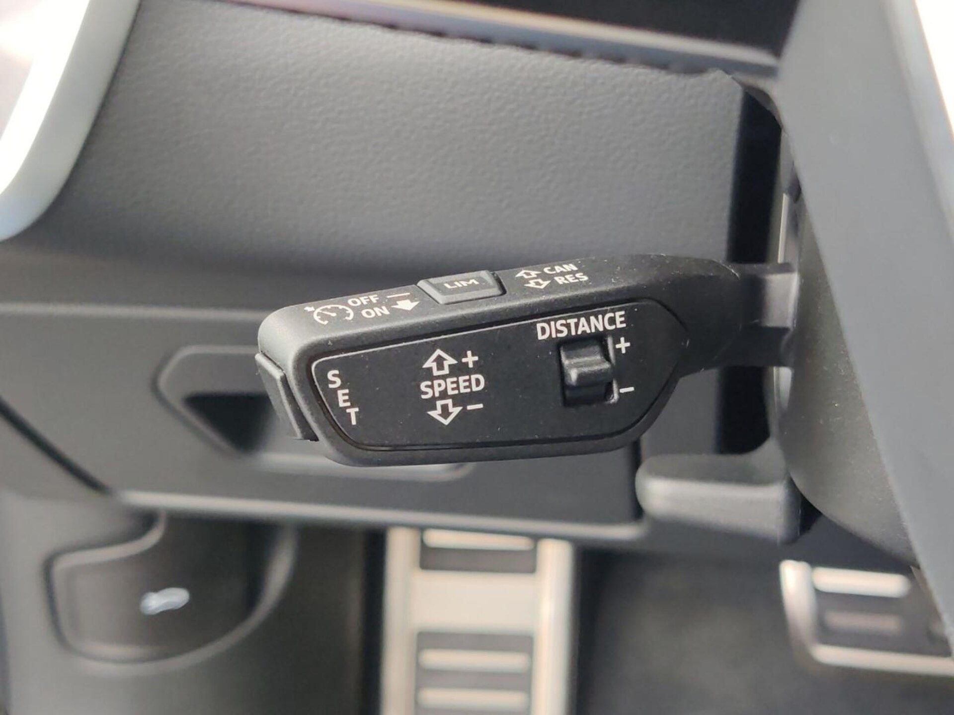 Audi A6 Avant TFSI e Sport