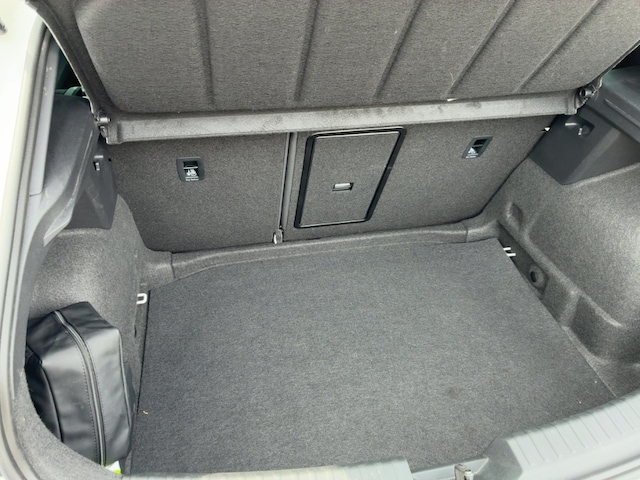 Bild des Autos 5