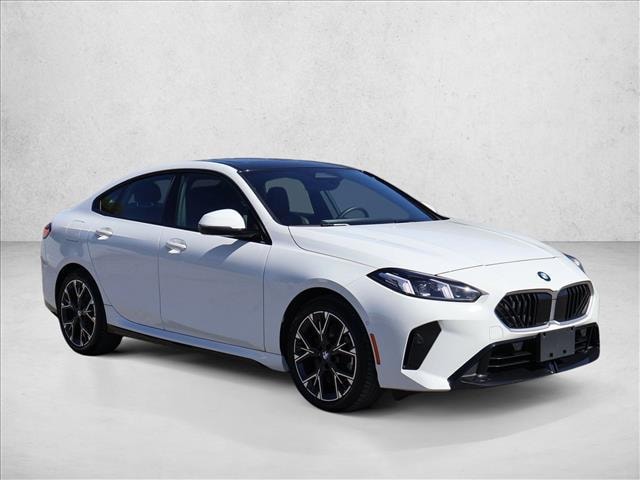 2025 BMW
