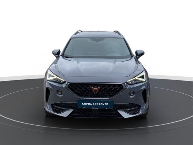Bild des Autos 7