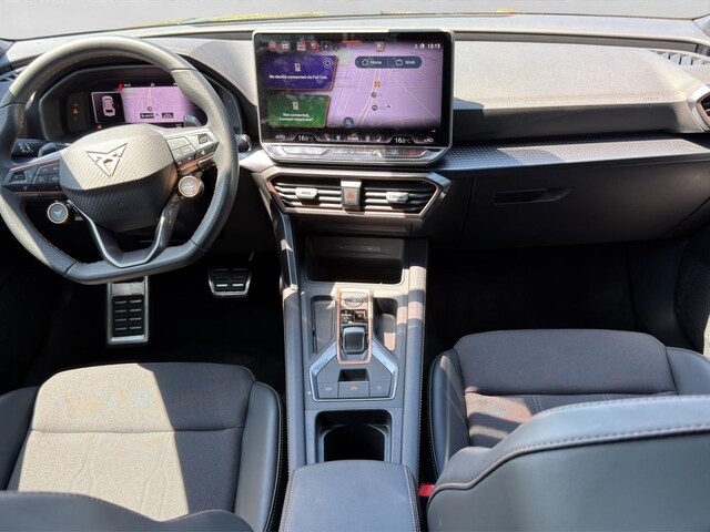 Bild des Autos 6
