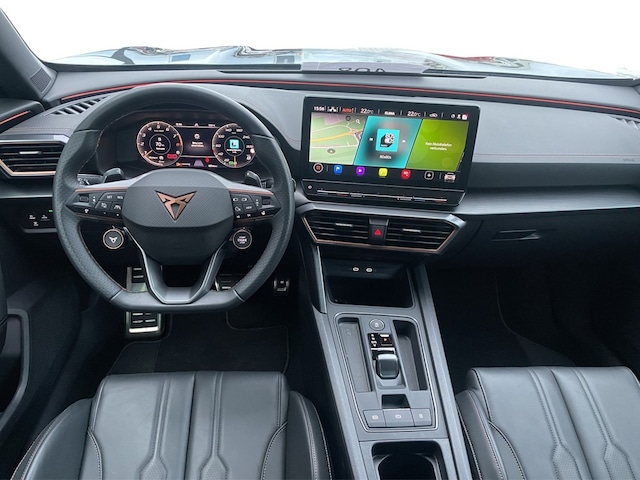 Bild des Autos 14