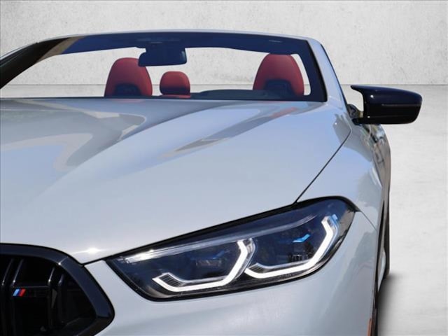 2023 BMW