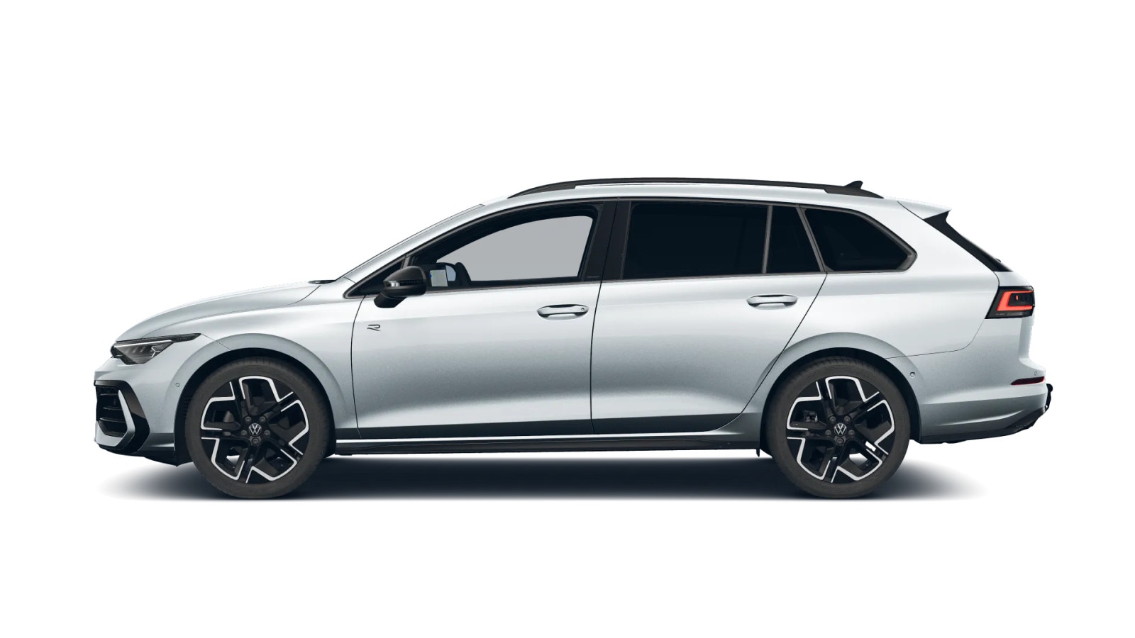 Volkswagen Golf Variant – Bild 5