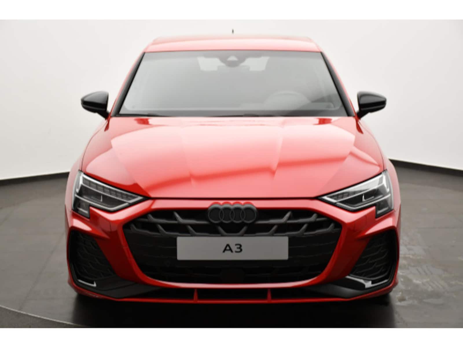 Audi A3 Sportback – Bild 22