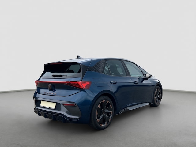 Bild des Autos 5