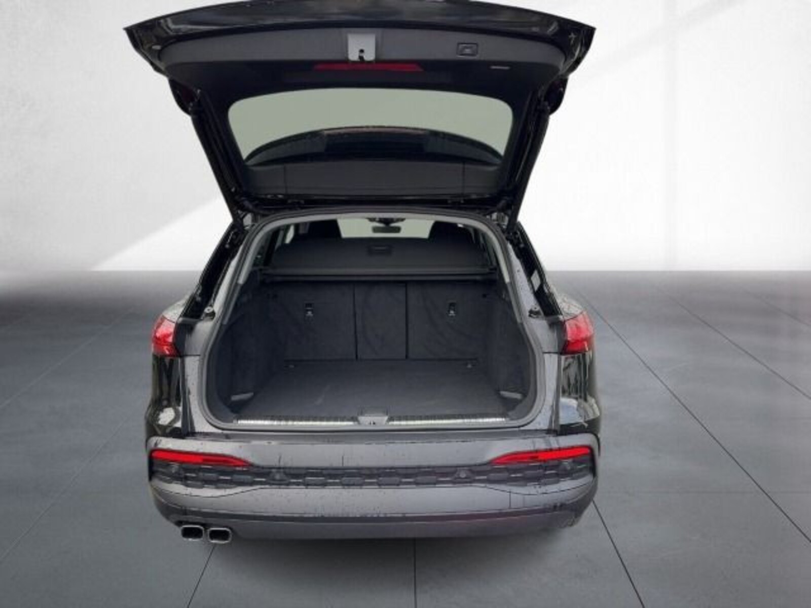 Audi Q5 – Bild 11