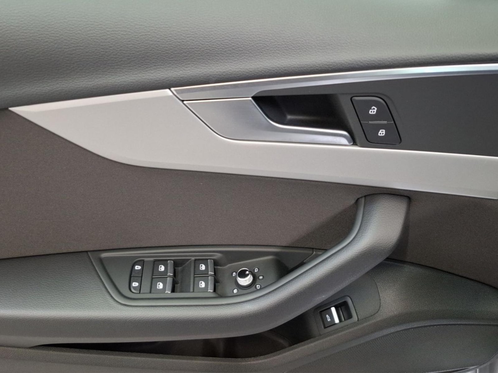 Audi A4 Limousine – Bild 13