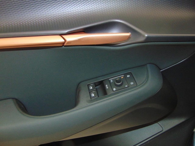Bild des Autos 9