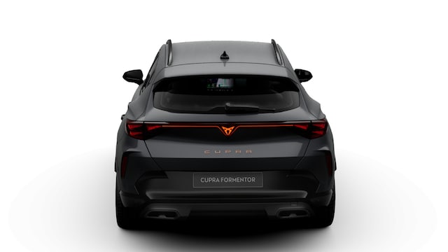 Bild des Autos 7