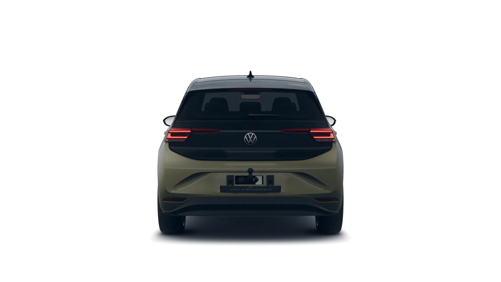 Volkswagen ID.3 – Bild 13
