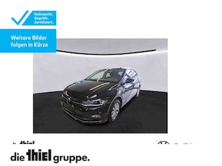 erstes Vorschaubild