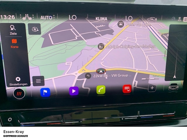 Bild des Autos 12
