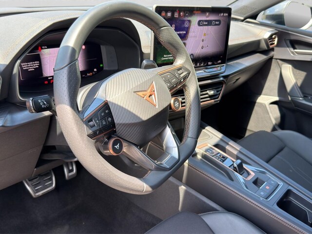 Bild des Autos 10