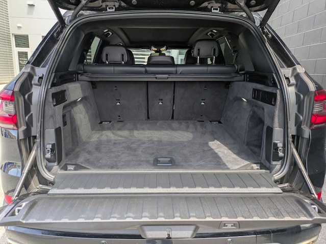 2023 BMW X5 40i - Photo 26