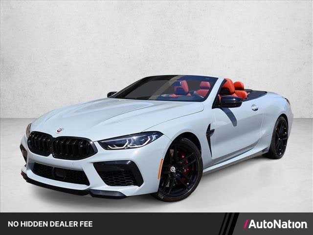 2023 BMW