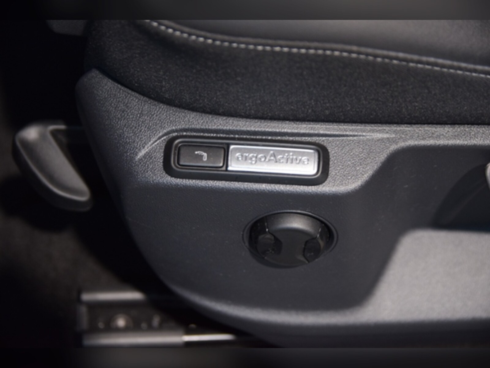 Volkswagen T-Roc – Bild 11