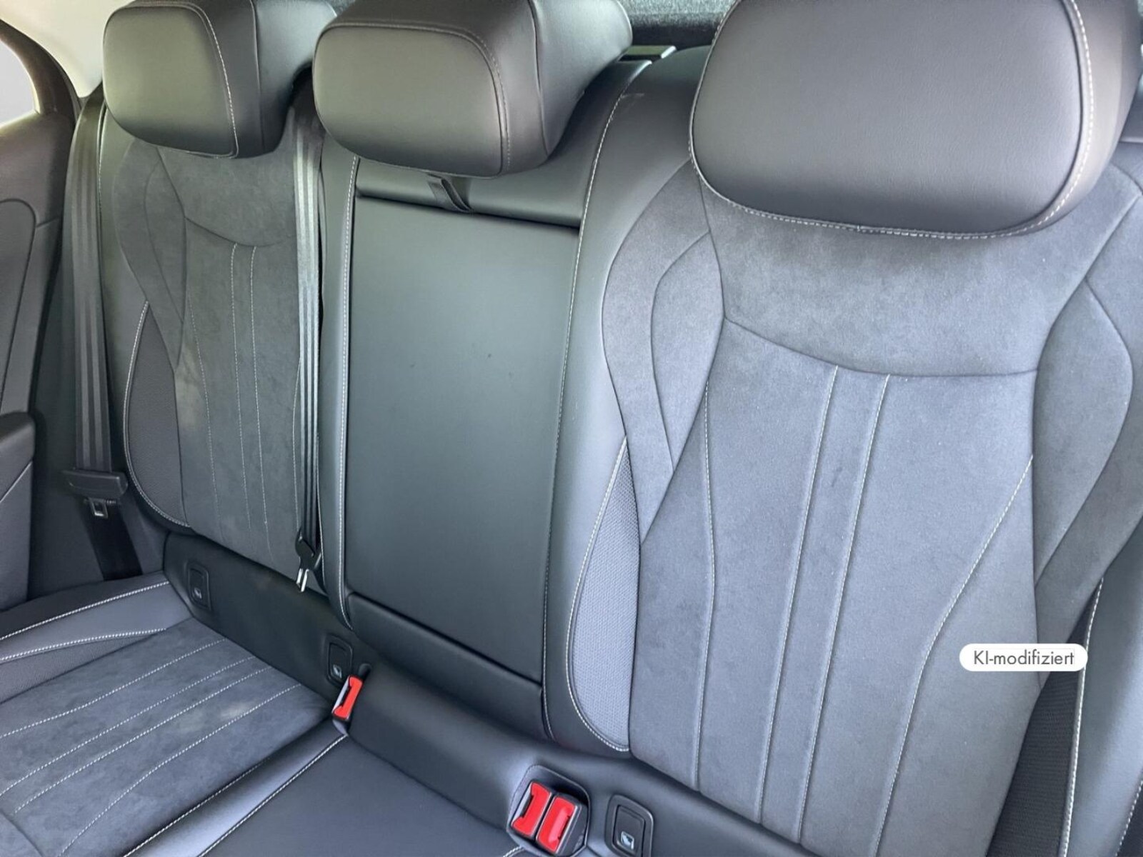 Volkswagen T-Roc – Bild 14