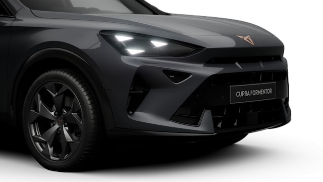 Bild des Autos 8