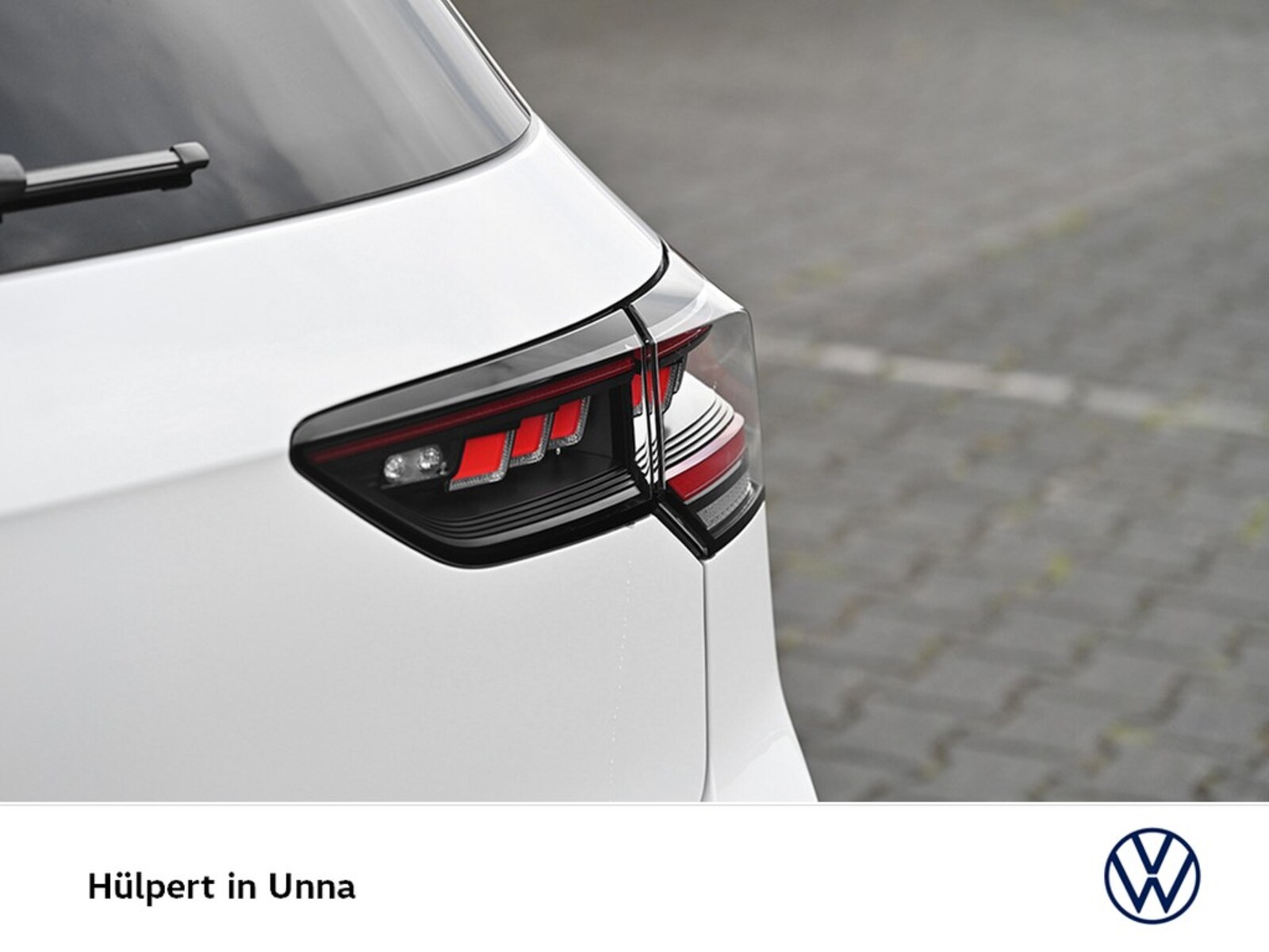 Volkswagen Golf – Bild 6