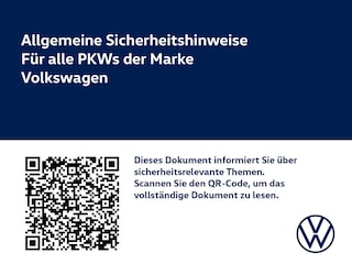 zweites Vorschaubild